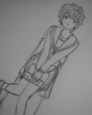 Yuki bete