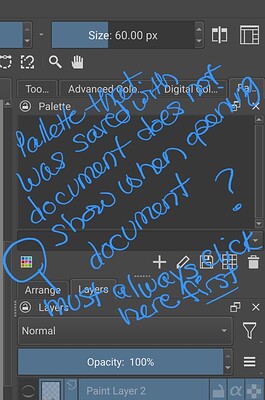 Screenshot_20220809-140214