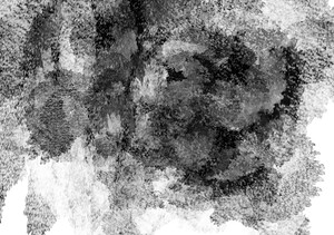 DigiInkblot2