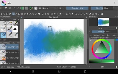 Screenshot_20210313-164103