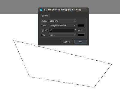 screenshot_20210629-143303