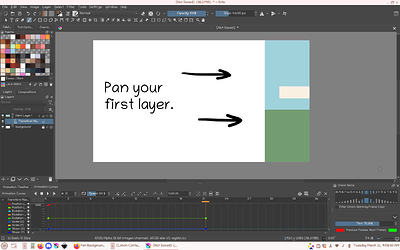 Screenshot from 2023-03-21 09-58-00