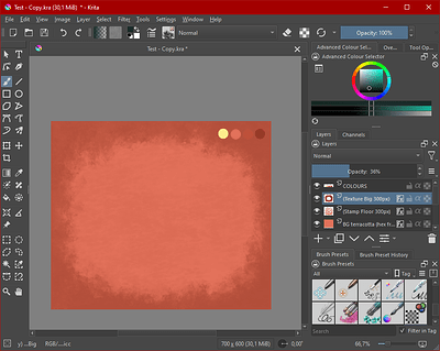 Test - Copy - correct colours 1