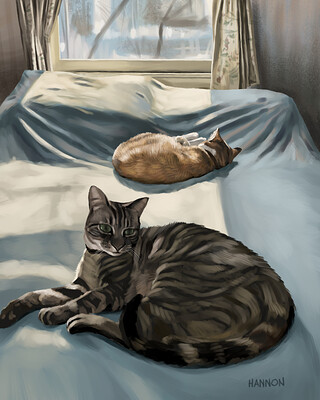 Sun_Worship_Flattened