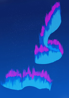 Block mix tilt version finished