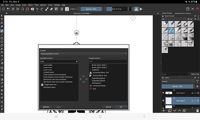 Screenshot_20221104_171657