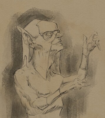 doodles2