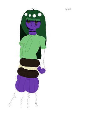 meee but not mee in progress