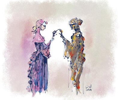 krita-concours-mai-2024