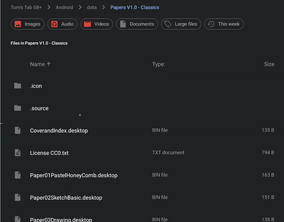 Project (20250709022154) (20250709030830)
