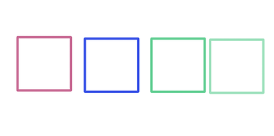 Animation