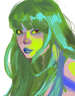 Sadfahsdjhaksdlknsdlkn