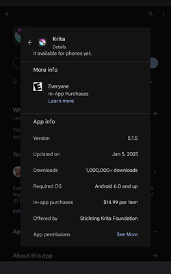 Screenshot (Oct. 18, 2023 10 20 30 a.m