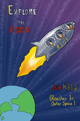 KritaPosterJan2026scaled