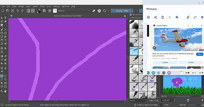 Screenshot 2026-04-17 7.42.40 AM