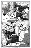 screentone test 07262024