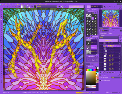 Screenshot from 2023-12-26 22-21-55