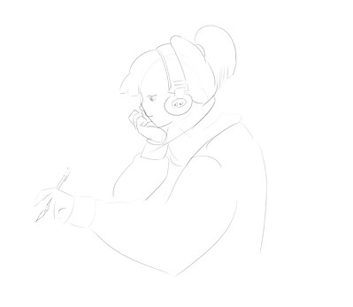 Sketch 10-06