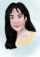 potrait--22.5.2024--2