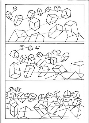 organic-perspective-2