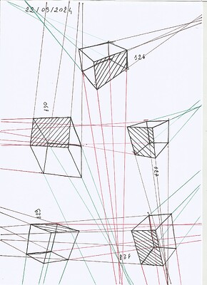 22-9-2024