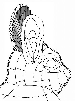 wildrabbitdiagramhead1