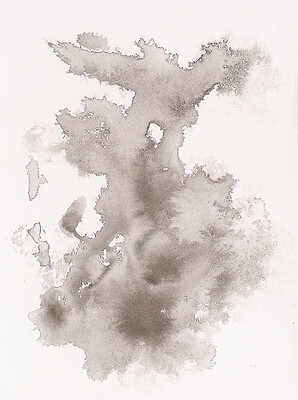 Chow472Ink