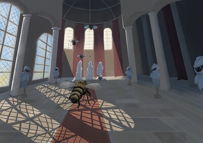 de betoverde prinses_018