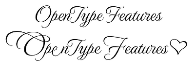 opentype-features-promo