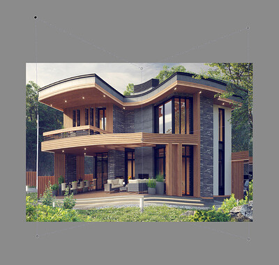 Screenshot 2026-02-24 at 11.30.54 am