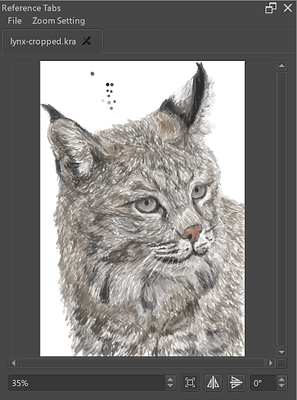 ref-tabs-layout-after