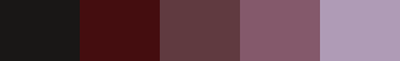 Screenshot 2022-01-31 9.43.47 AM