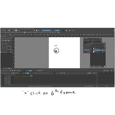 screenshit error0002
