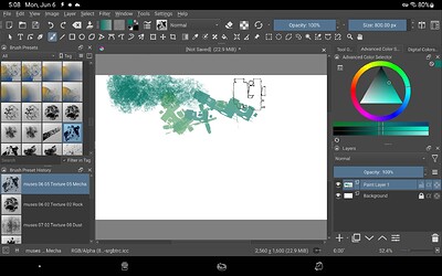 Screenshot_20220606-170851