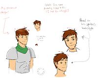 Sketches_3.2.2024_3