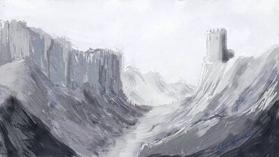 0001566