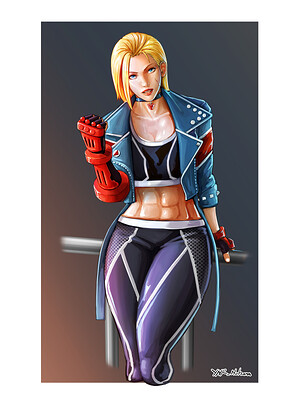 Resized_Practice_2023_110 (2)