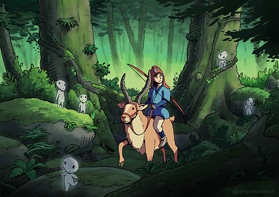 ashitaka_flat_JPG_2000px