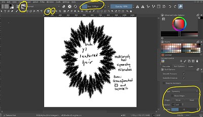 Screenshot 2025-03-22 223057