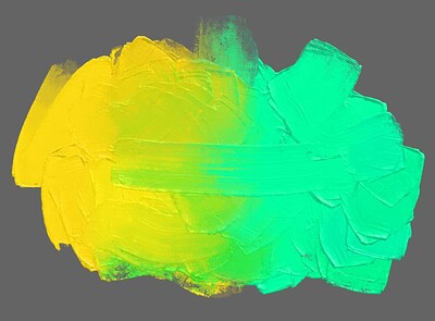 Screenshot_20230504_115618