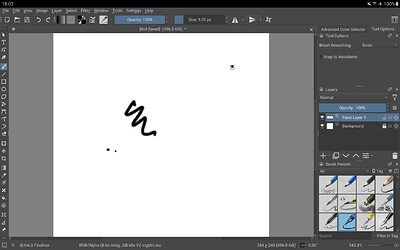 Screenshot_20221110-180217