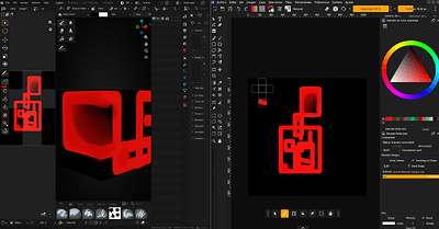 Screenshot 2026-05-31 012335