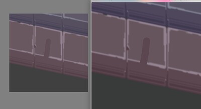 Screenshot 2022-12-02 at 12.51.27