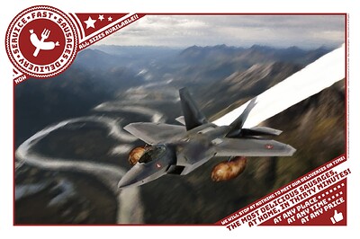 sausage_delivery_service-adv