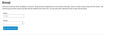 Screenshot_20221103_120936