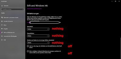 Pen-and-Windows-Ink-3