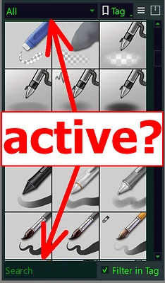 Brush_Tag_Or_Search_Active_¿