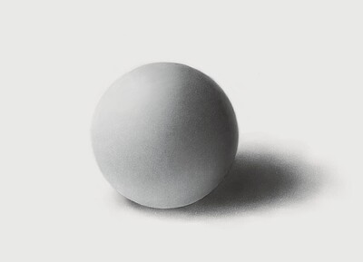sphere