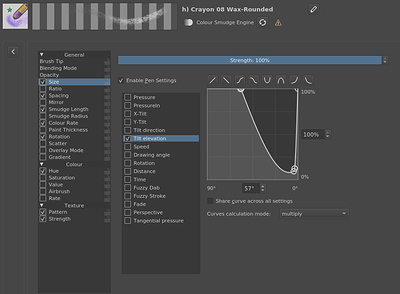 Screenshot from 2021-07-14 13-16-14