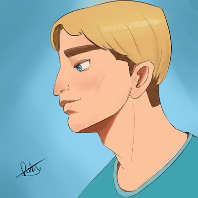 erwin art